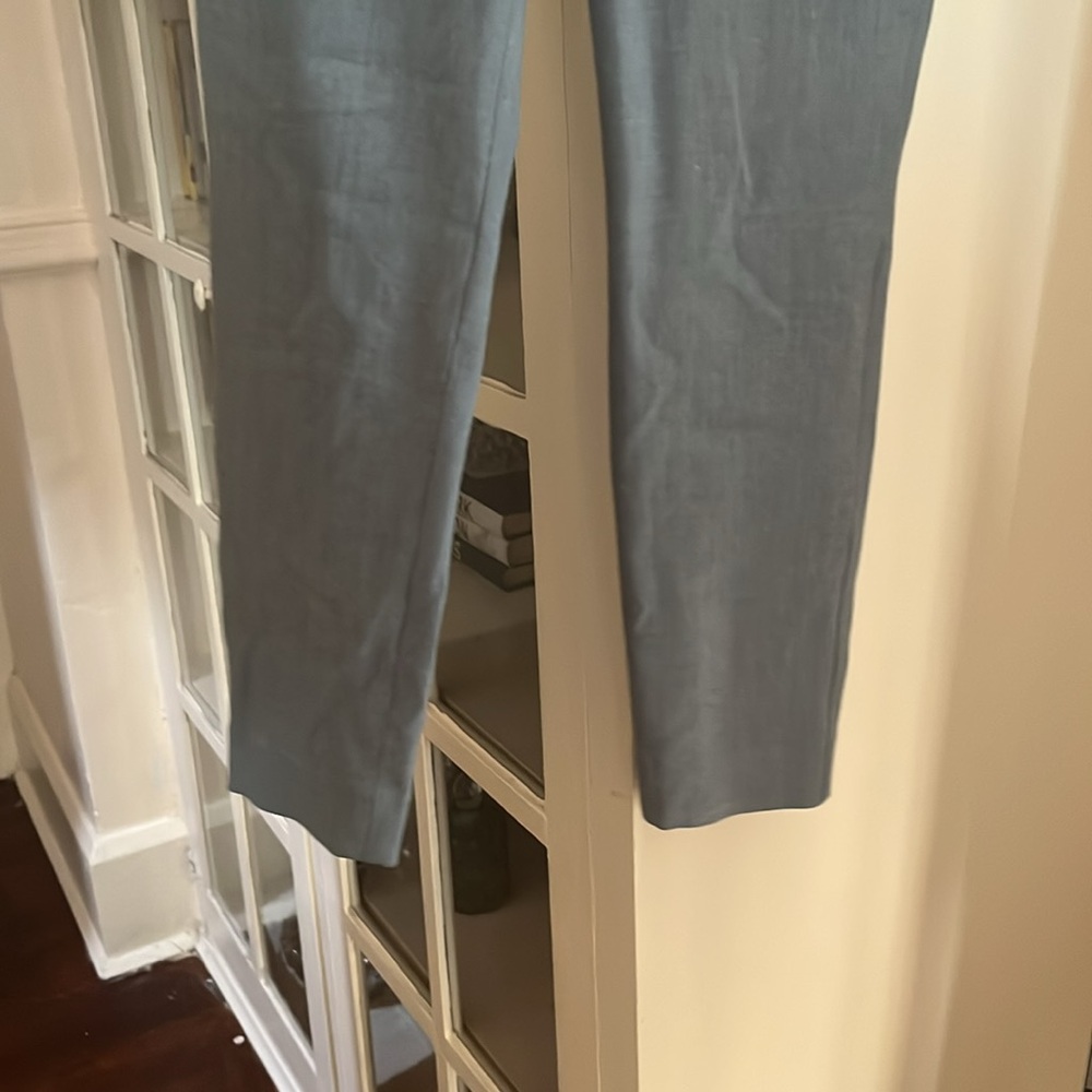 Express Pants - Picture 6 of 9
